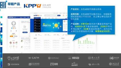 獨家 |客客融資300萬,一品威客、A5都用它開源建站,已服務4000多家眾包企業-