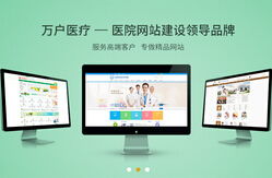 業(yè)務(wù)動態(tài)