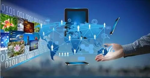 2018年教育部增補(bǔ)3個(gè)高職新專業(yè)