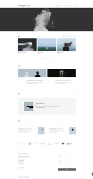 平面設計網站建設產品建設 網站制作 企業快速建站 免費自助模板建站 高端網站定制設計 uemo專業網站建設公司