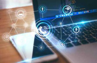 手機網站建設對企業的未來發展有這些好處