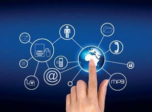 8月來啦！這些互聯網信息服務大事件關乎你我