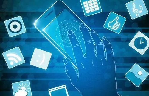 蘇寧獲互聯網新聞牌照與內部購物禁令 信息服務新格局下的企業競爭策略