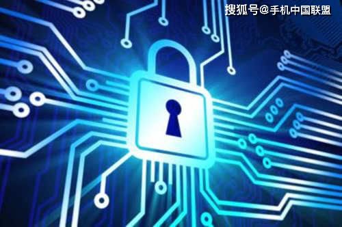 十二部委聯手強化網絡安全審查，互聯網信息服務采購迎來嚴格監管