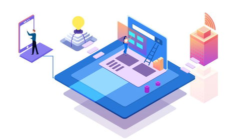 上城雙創活動周分會場啟幕 全省首個健康產業創新服務綜合體亮相，互聯網信息服務賦能產業新生態